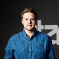 Stadium Employee Marcus Grapne's profile photo