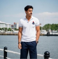 CaratLane - A Tanishq Partnership Employee Ashish Varshney's profile photo