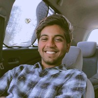 Helium Employee Mohd Akhtar's profile photo