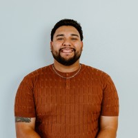 Austin B. Email