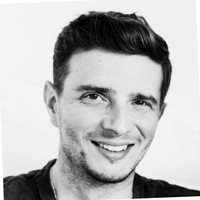 SS+K Employee Kevin Skobac's profile photo