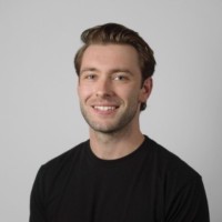 Ryan Malone Email & Phone Number