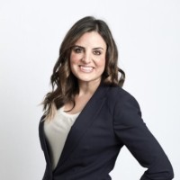 The Lanier Law Firm Employee Natalie Armour's profile photo