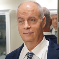 Michael Shows Email & Phone Number