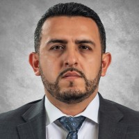 Byrd Interior Construction, LP Employee Pedro Gutierrez's profile photo