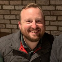 Brian Feldmann Email & Phone Number