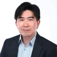 Colin Kum Email