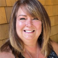 Andrea Toombs Email & Phone Number