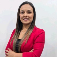 Ingri Gonzalez Guerrero's profile photo