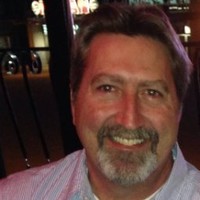 Kevin Lynch Email & Phone Number