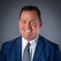 Craig Floyd Email & Phone Number