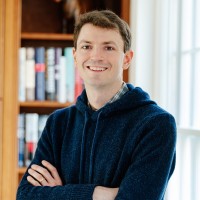 Tim Hillas Email & Phone Number