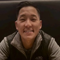 Salto Employee Jacob McCullar's profile photo