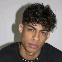 POURED Employee César Alberto Tejeda Díaz's profile photo