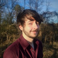 Vapor Honing Technologies Employee DJ Petty's profile photo