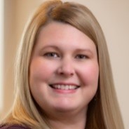 NETA Employee Tamra Swiderski's profile photo