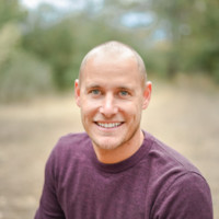 Tyson Brown Email & Phone Number