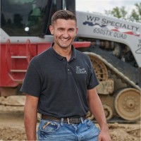 Will Schuler Email & Phone Number