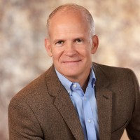 Chad Seay Email & Phone Number