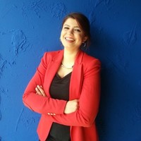 Koleksiyon Employee Seher Kumbaraci's profile photo