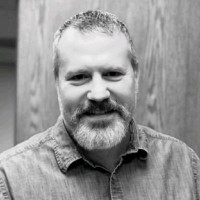 Eric Seagle