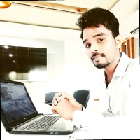 Schoolknot Employee Praveen Baraik's profile photo
