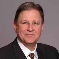 Addison Resources Group Employee Ted Gerber's profile photo