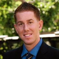 Winston Retail Solutions Employee Michael Mindlin's profile photo