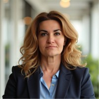 PsiOxus Employee Natalia Starodubtseva's profile photo