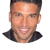 Ro Parra-Grady Email & Phone Number