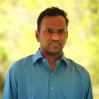Flyers Soft Private Limited Employee Sakthivel Ganesan's profile photo