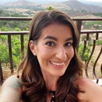 PM-ProLearn Employee Kiara Jovicevic's profile photo