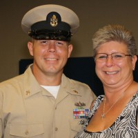 Woodland Tilt-Up Employee Debbie Thrash's profile photo