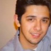 Andrew Guitron Email