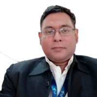 Kaiser Khan Email & Phone Number