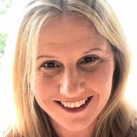 The Valerin Group, Inc. Employee Christina Louv's profile photo