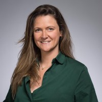 Emilie Benayad Email