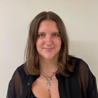 TrioTech Recruitment Employee Rachel Cummings's profile photo