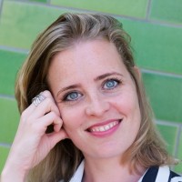 Kim Chaigneau Email