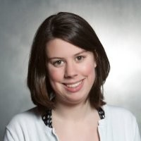 Megan MacPherson Email & Phone Number