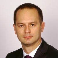 Urząd Marszałkowski Województwa Zachodniopomorskiego Employee Tomasz Komorowski's profile photo