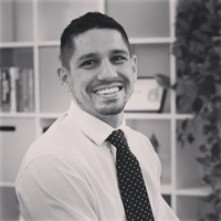 Jason T. Email