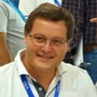 COMAS_eu Employee Marco Silvestri's profile photo