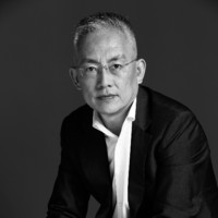 collab. Employee Qian Wang's profile photo