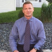 Peter Draheim Email & Phone Number