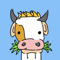 Photon Framework Employee Jason Xu's profile photo