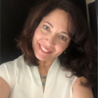 Freelan Marketing Employee Lourdes Cicero's profile photo