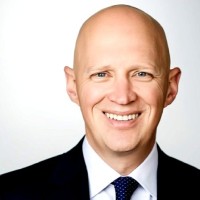 Allworth Financial Employee Alan Swanson's profile photo