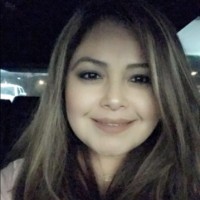 Lali Dena Email