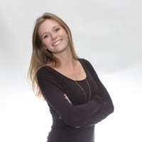 YOUXTA Employee Manon Linard's profile photo